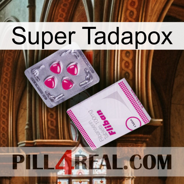 Super Tadapox 32.jpg